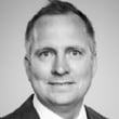 Anders Hulegardh