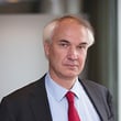 Bas Pinckaers