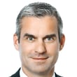 Ulrich Jork