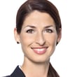 Sandra Kalthoff