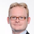 Marcel Greubel