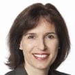 Marion Kortmann