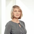 Marina Kotkas