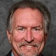 Mark Erickson