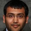 Arsalan Muhammad