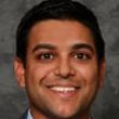 Sameer Saxena
