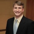 Austin Elam