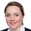 Isabel Langenbach