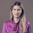 Rocio Panizza