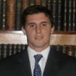 Pedro Silvestri