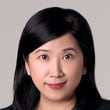 Sabrina Fung