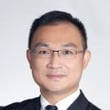 Kevin Chang
