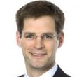 Dominik von Wissel