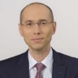 Radu Damaschin