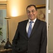 Qasem Taqqiedden