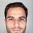 Ruben Brigolas