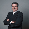 Nicolas Juan