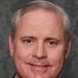Michael Cooper