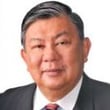 Domingo G. Castillo