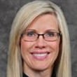 Melissa M. Goodman