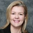 Carrie L. Huff