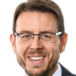 Rene Krohn (nee Schnichels), LL.M.