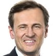 Peter Christian Schmidt