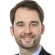 Julius Wedemeyer