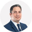 Oscar Samour