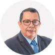 Cesar Ramos