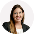 Marcela Zelaya