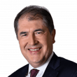 Jean-Francois Adelle