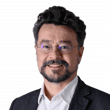 Frank Martin Laprade