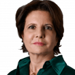 Marie-Emmanuelle Amphoux