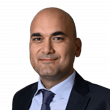 Ali Baydoun