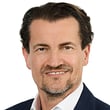 Frederik Wiemer