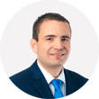 Carlos Rodriguez