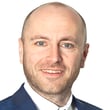 Marcus Georg Tischler