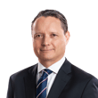 Éric Gélinas