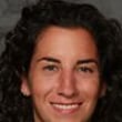Rebecca Landau