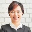 Pamela Kung
