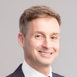 Scott Carnachan