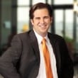 Aaron Flinn