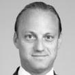 Fredrik Morner