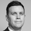 Andreas Wiren