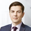 Edvijs Zandars