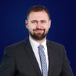 Marek Holka