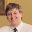 Stephen Quinn