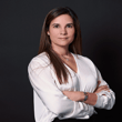 Beatriz Spiess