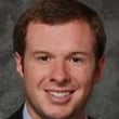 Brent Shultz